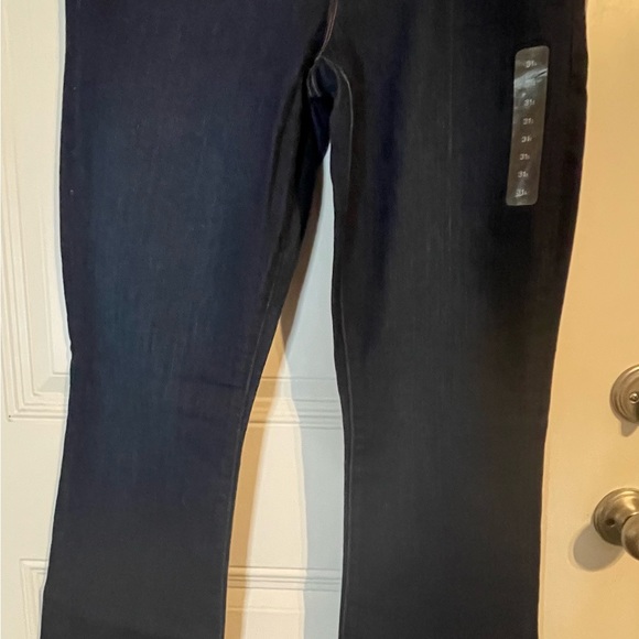 GAP 1969 Jeans size 31L - Picture 5 of 16